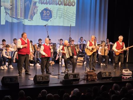 Foto_Barbara Kocjaz23